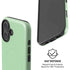 Celadon iPhone 16 Plus Magsafe Impact Case